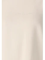 Dámska mikina Athlecia Gidon