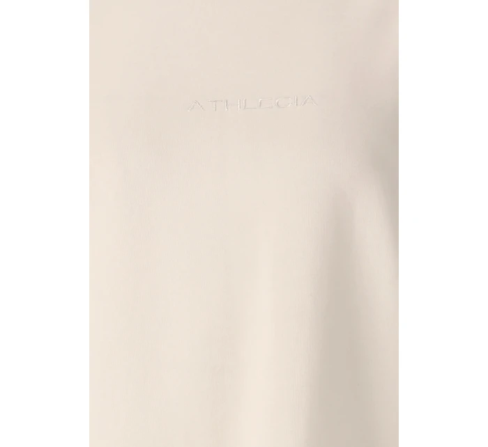 Dámska mikina Athlecia Gidon