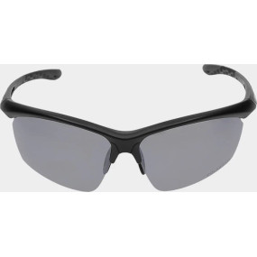 Unisex slnečné okuliare 4F H4L22-OKU003 čierne