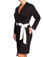 Dámsky župan 81123 - Gattina