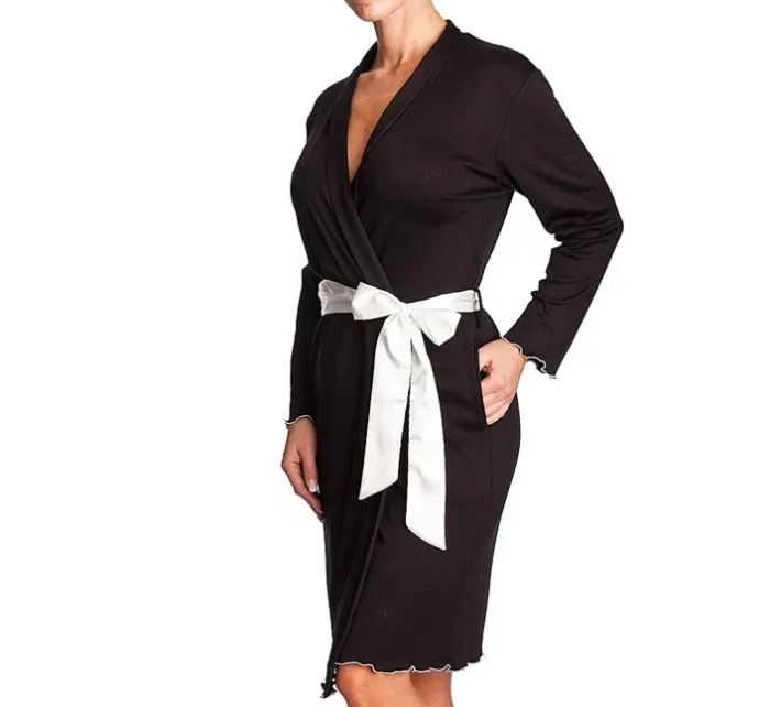 Dámsky župan 81123 - Gattina