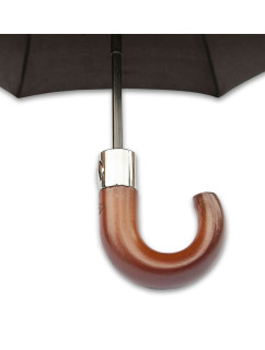 Pánsky dáždnik MP340