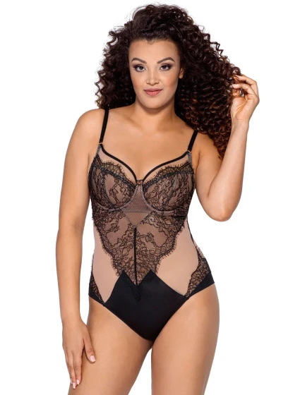 Model karosérie 194740 Ava Model karosérie 194740 Ava