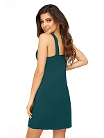 Nočná košeľa model 201509 Donna