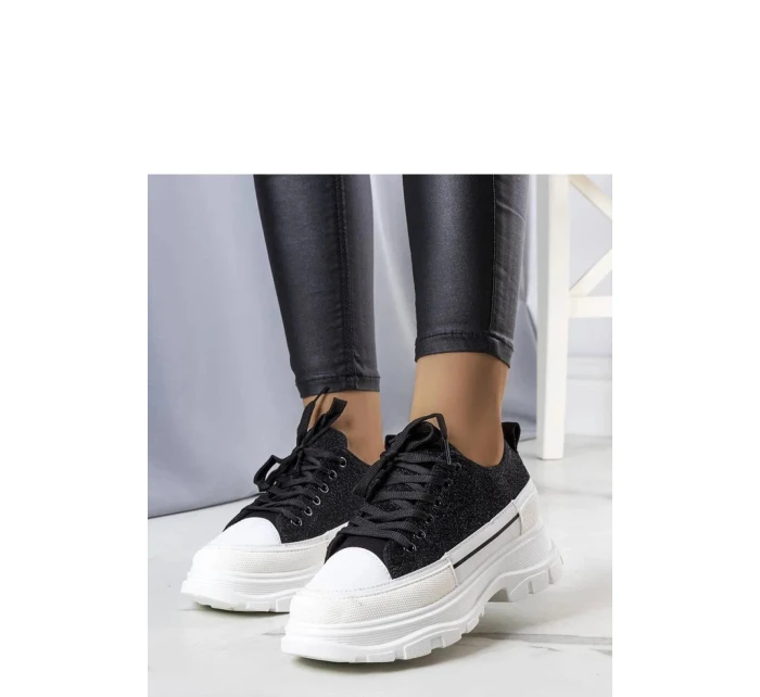 Tenisky model 207195 Solea Tenisky model 207195 Solea