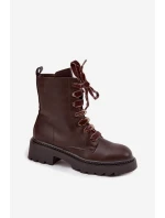 Obuv model 220206 Step in style Obuv model 220206 Step in style
