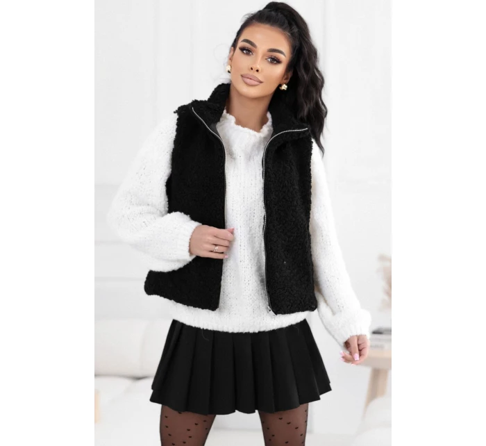 Vesta model 223989 Továrenská cena