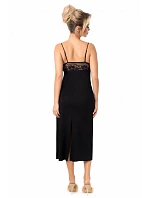 Nočná košeľa model 225960 Donna