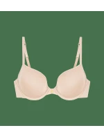 Body Make-Up Essentials WHP - BROWN - TRIUMPH BROWN - TRIUMPH