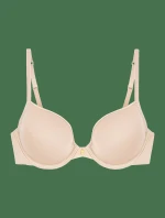 Základný make-up tela WHP - BROWN - TRIUMPH BROWN - TRIUMPH