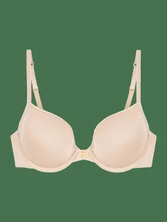 Body Make-Up Essentials WHP - BROWN - TRIUMPH BROWN - TRIUMPH