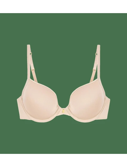 Body Make-Up Essentials WHP - BROWN - TRIUMPH BROWN - TRIUMPH