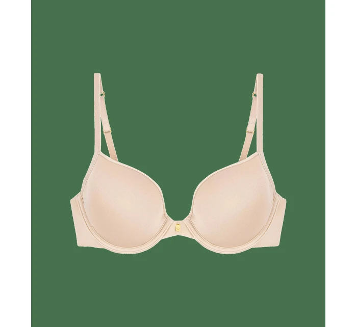 Body Make-Up Essentials WHP - BROWN - TRIUMPH BROWN - TRIUMPH