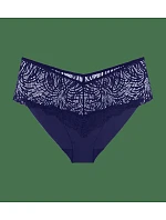Pretty Micro Maxi01 – Admiral – TRIUMPH Admiral – TRIUMPH Pretty Micro Maxi01 – Admiral – TRIUMPH Admiral – TRIUMPH