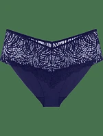 Pretty Micro Maxi01 – Admiral – TRIUMPH Admiral – TRIUMPH