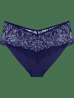 Pretty Micro Maxi01 – Admiral – TRIUMPH Admiral – TRIUMPH