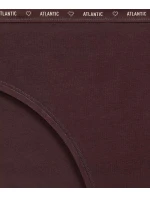 Kalhotky model 21389724 A'3 S2XL - Atlantic Kalhotky model 21389724 A'3 S2XL - Atlantic