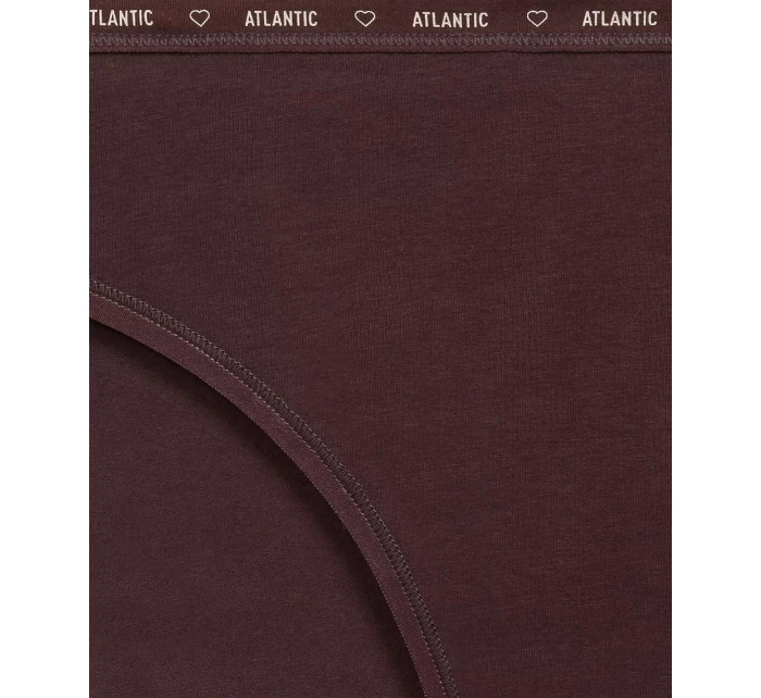 Kalhotky model 21389724 A'3 S2XL - Atlantic Kalhotky model 21389724 A'3 S2XL - Atlantic