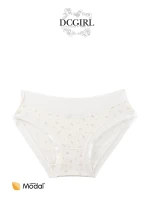 DC Dievčenské nohavičky 27147 A'12 S-XL DC Dievčenské nohavičky 27147 A'12 S-XL