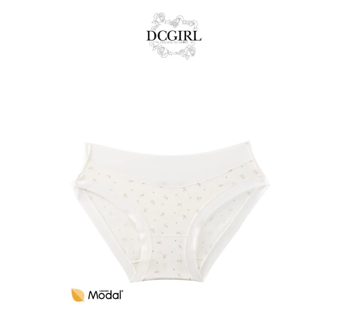 DC Dievčenské nohavičky 27147 A'12 S-XL DC Dievčenské nohavičky 27147 A'12 S-XL