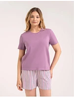 Pyžamo model 22305881 kr/r S–XL - Moraj Pyžamo model 22305881 kr/r S–XL - Moraj