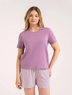 Pyžamo model 22305881 kr/r S–XL - Moraj