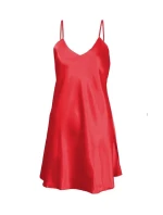 Dámska košieľka DKaren Karen 3XL Dámska košieľka DKaren Karen 3XL