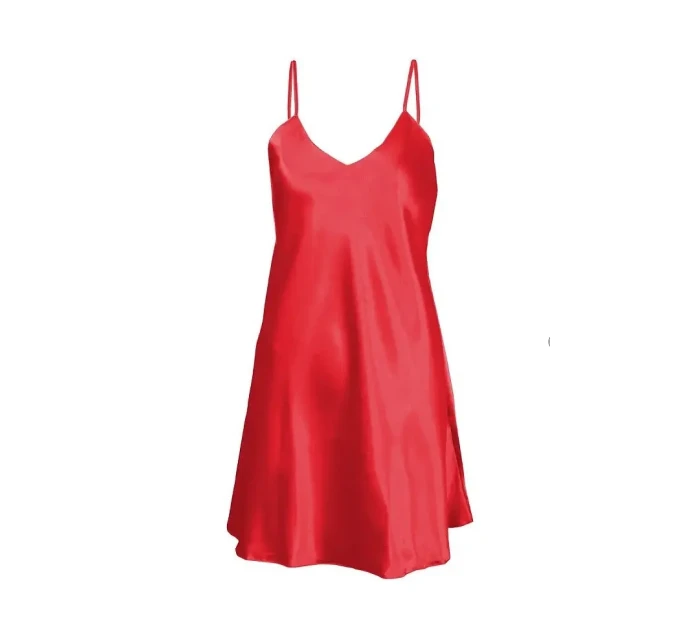 Dámska košieľka DKaren Karen 3XL Dámska košieľka DKaren Karen 3XL