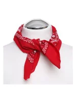 Šatka Moraj ADS300-001S