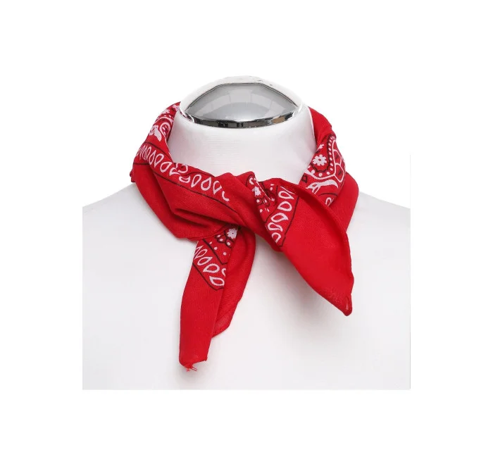 Šatka Moraj ADS300-001S