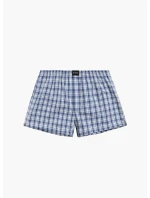 Pánské boxerky model 20510290 S2XL - Atlantic