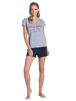 Dámské pyžamo   model 16302778 - Henderson