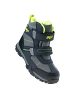 Topánky Bejo Bathursti Jr 92800330110