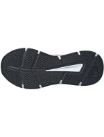 Bežecká obuv adidas Galaxy 6 M IE8133 Bežecká obuv adidas Galaxy 6 M IE8133