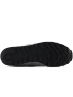 New Balance ML373OL2 dámska obuv