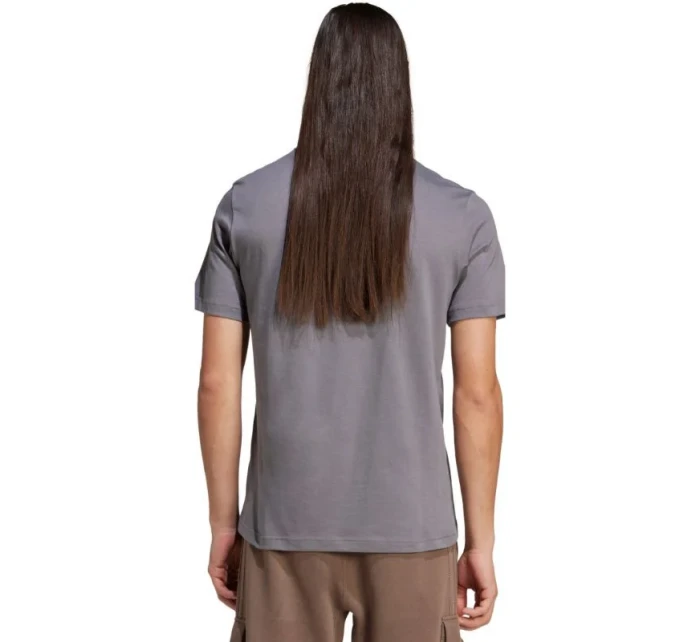 Tričko adidas Camo Bos Graphic Tee M IY0741 pánske