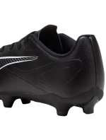 Kopačky Puma Ultra 5 Play FG/AG M 107689 02