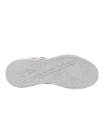 Boty 3 Point Tech Low M model 20570175 - CHAMPION