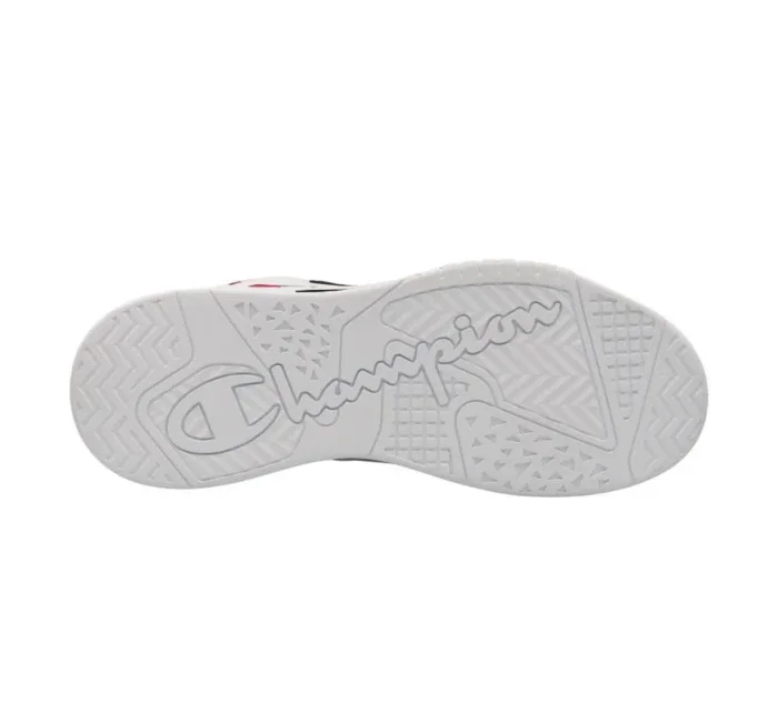 Boty 3 Point Tech Low M model 20570175 - CHAMPION