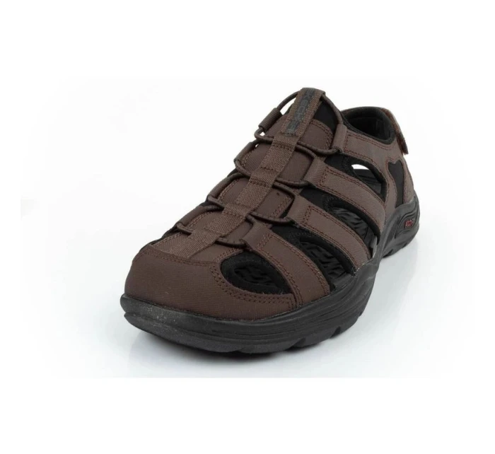 Sandály Arch Fit M model 20624998 - Skechers