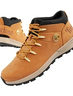 Topánky Timberland Sprint Trekker M TB0A1XVQ231