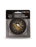 Hokejový puk Inglasco NHL Clone 510AN008209