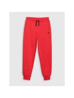 Tepláky Jr model 21466970 - 4F Tepláky Jr model 21466970 - 4F