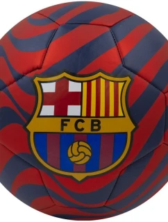 FC Barcelona fotbal model 21263266