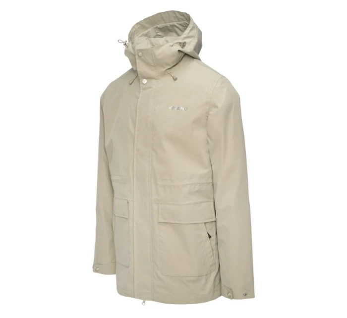 Pánská bunda model 21355031 - Fitanu