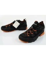 Rock M boty model 21126688 - Aku