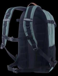 Batoh model 21356753 - Hi-Tec