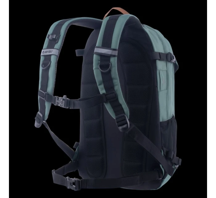 Batoh RIVER Batoh RIVER