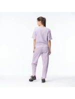 Damskie Spodnie model 21357423 WO'S - Elbrus