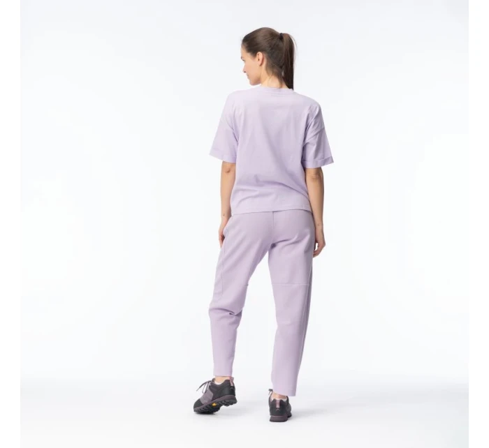 Damskie Spodnie model 21357423 WO'S - Elbrus